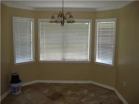 82 Sunline Dr, Brandon, MS 39042 photo 9