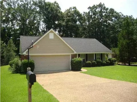 82 Sunline Dr, Brandon, MS 39042 photo 16