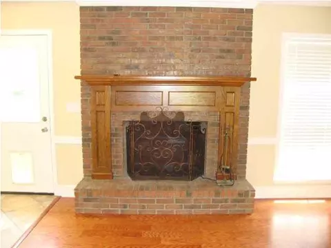 82 Sunline Dr, Brandon, MS 39042 photo 5
