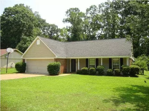82 Sunline Dr, Brandon, MS 39042 photo 1