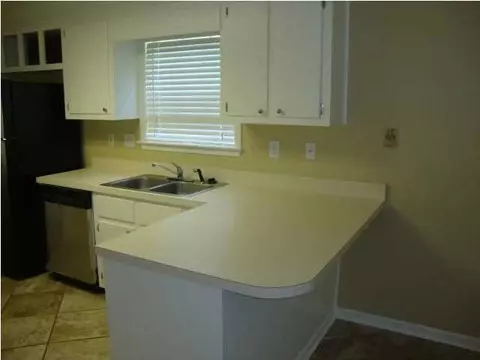 82 Sunline Dr, Brandon, MS 39042 photo 10
