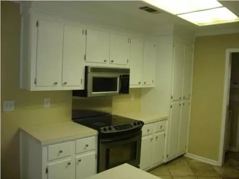 82 Sunline Dr, Brandon, MS 39042 photo 8