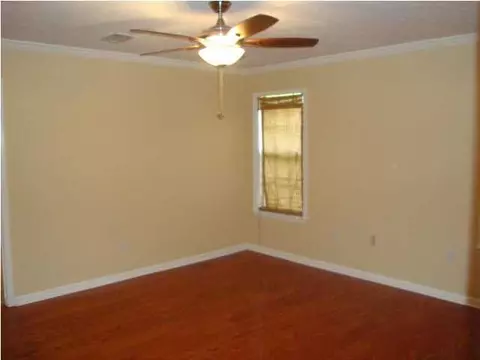82 Sunline Dr, Brandon, MS 39042 photo 11