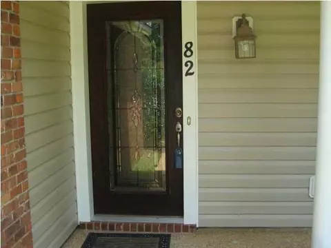 82 Sunline Dr, Brandon, MS 39042 photo 2