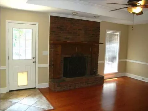 82 Sunline Dr, Brandon, MS 39042 photo 6