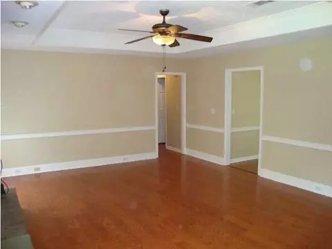 82 Sunline Dr, Brandon, MS 39042 photo 4