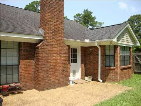 82 Sunline Dr, Brandon, MS 39042 photo 14