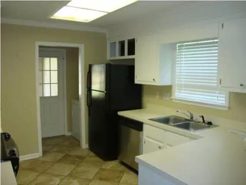82 Sunline Dr, Brandon, MS 39042 photo 7