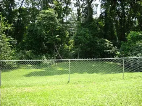 82 Sunline Dr, Brandon, MS 39042 photo 15
