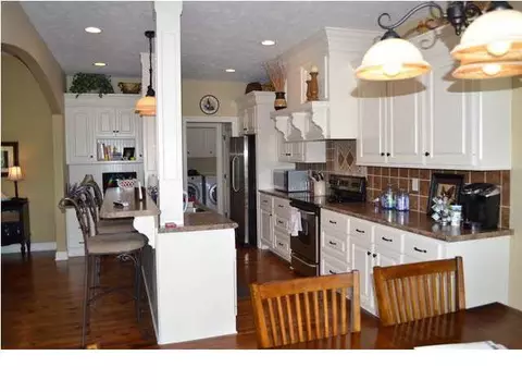 145 Munich Dr, Madison, MS 39110 photo 12