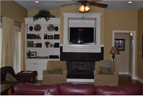 145 Munich Dr, Madison, MS 39110 photo 6