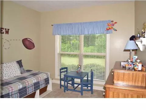 145 Munich Dr, Madison, MS 39110 photo 22