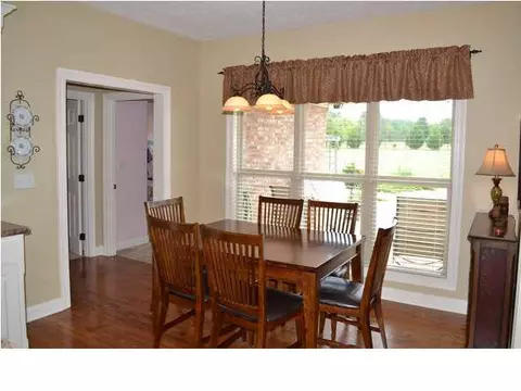 145 Munich Dr, Madison, MS 39110 photo 11
