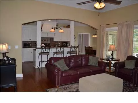 145 Munich Dr, Madison, MS 39110 photo 8