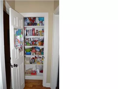 145 Munich Dr, Madison, MS 39110 photo 15