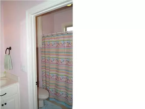 145 Munich Dr, Madison, MS 39110 photo 28