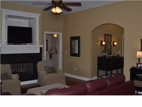 145 Munich Dr, Madison, MS 39110 photo 7