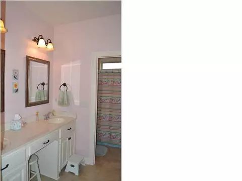 145 Munich Dr, Madison, MS 39110 photo 27