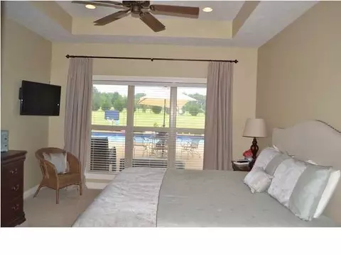 145 Munich Dr, Madison, MS 39110 photo 18