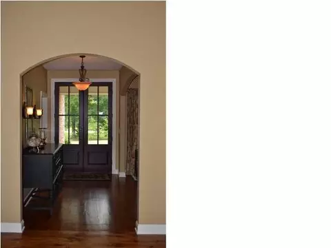 145 Munich Dr, Madison, MS 39110 photo 2
