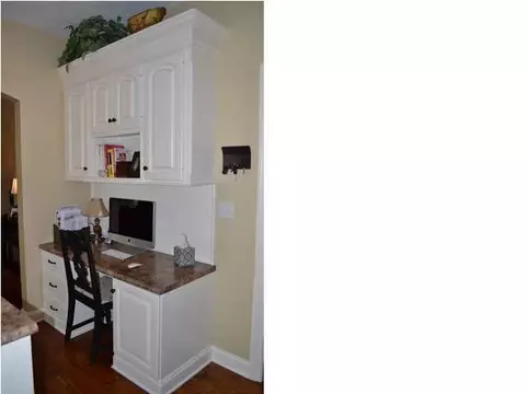 145 Munich Dr, Madison, MS 39110 photo 16