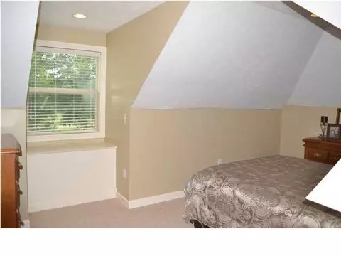 145 Munich Dr, Madison, MS 39110 photo 32