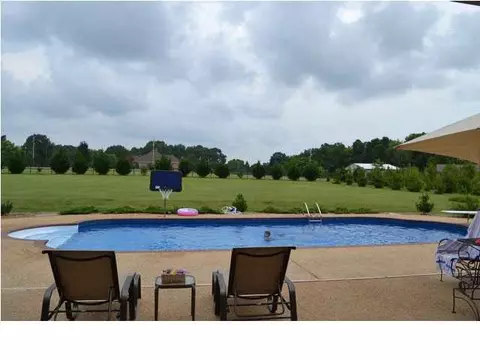 145 Munich Dr, Madison, MS 39110 photo 46