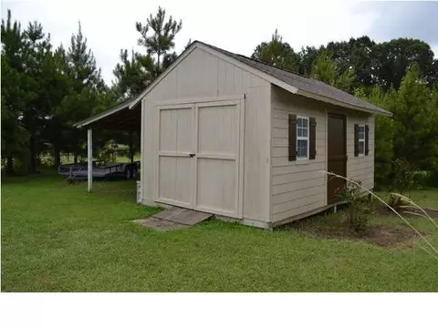 145 Munich Dr, Madison, MS 39110 photo 37