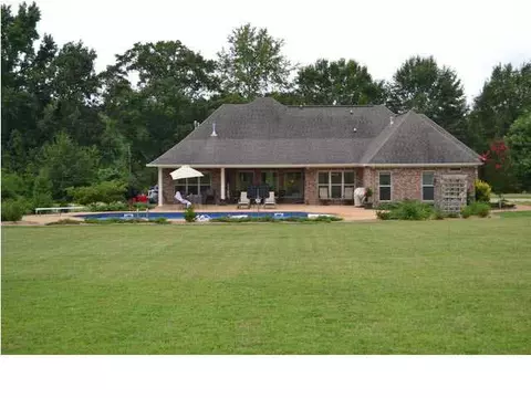 145 Munich Dr, Madison, MS 39110 photo 42