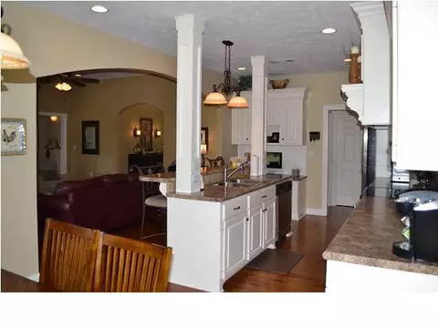 145 Munich Dr, Madison, MS 39110 photo 13
