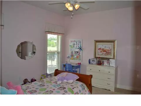 145 Munich Dr, Madison, MS 39110 photo 29