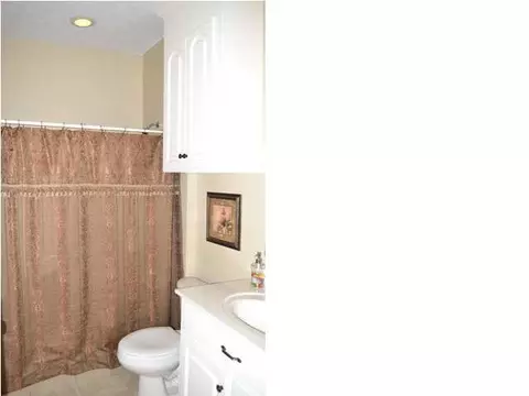 145 Munich Dr, Madison, MS 39110 photo 23