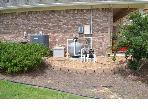 145 Munich Dr, Madison, MS 39110 photo 49