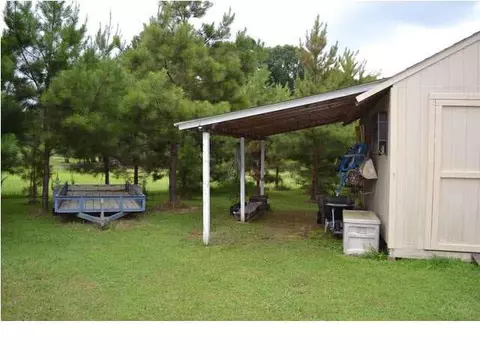 145 Munich Dr, Madison, MS 39110 photo 39