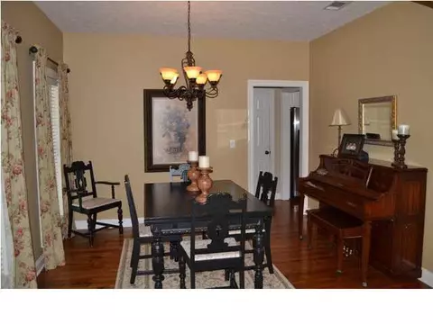 145 Munich Dr, Madison, MS 39110 photo 4