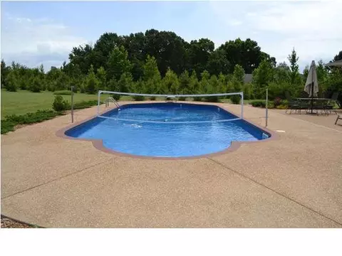 145 Munich Dr, Madison, MS 39110 photo 44