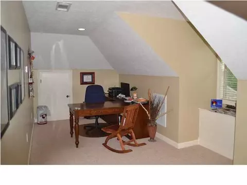 145 Munich Dr, Madison, MS 39110 photo 36