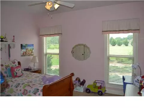 145 Munich Dr, Madison, MS 39110 photo 30