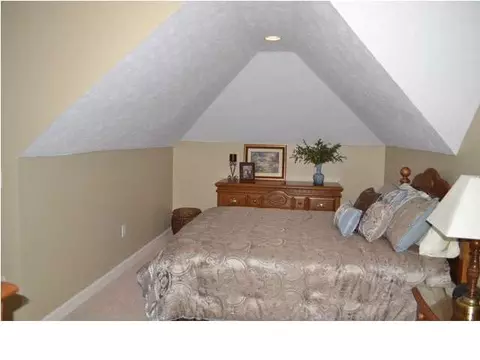 145 Munich Dr, Madison, MS 39110 photo 31