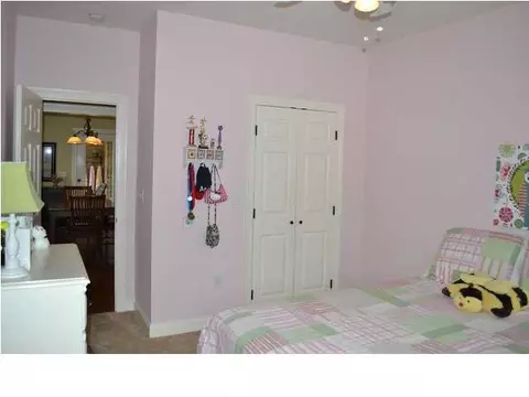 145 Munich Dr, Madison, MS 39110 photo 26