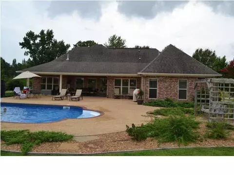 145 Munich Dr, Madison, MS 39110 photo 45