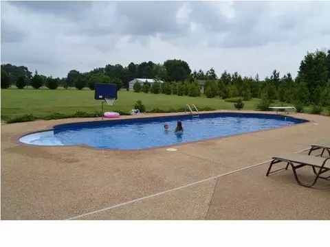 145 Munich Dr, Madison, MS 39110 photo 43