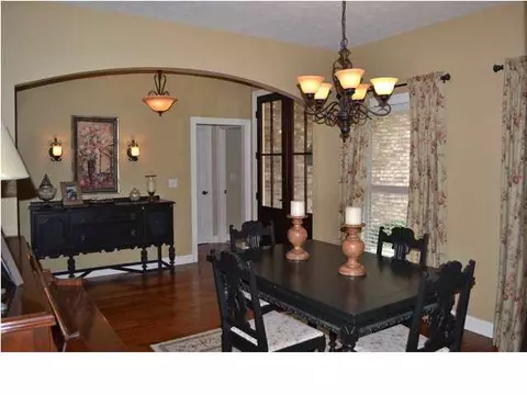 145 Munich Dr, Madison, MS 39110 photo 5