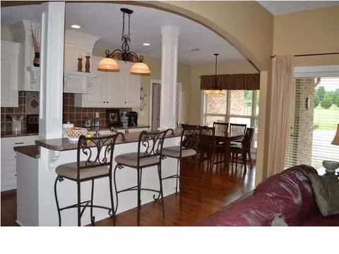 145 Munich Dr, Madison, MS 39110 photo 10