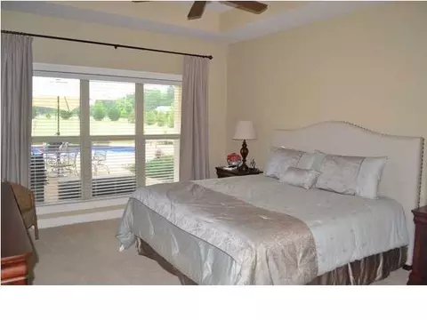 145 Munich Dr, Madison, MS 39110 photo 17