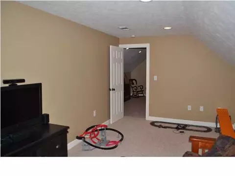 145 Munich Dr, Madison, MS 39110 photo 35
