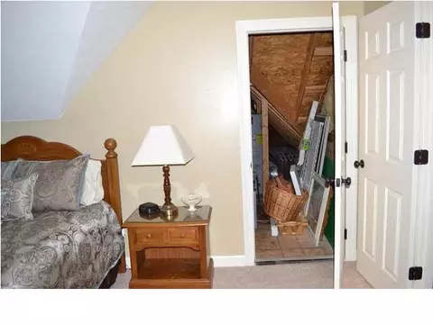 145 Munich Dr, Madison, MS 39110 photo 33