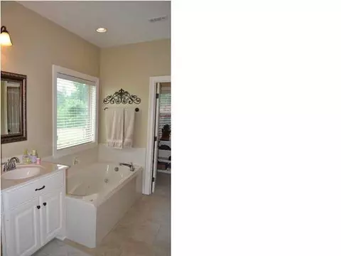 145 Munich Dr, Madison, MS 39110 photo 19