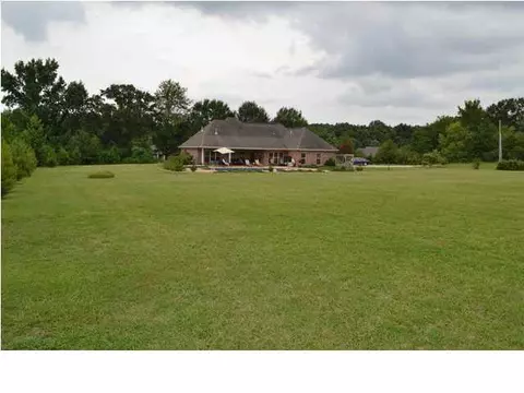 145 Munich Dr, Madison, MS 39110 photo 41