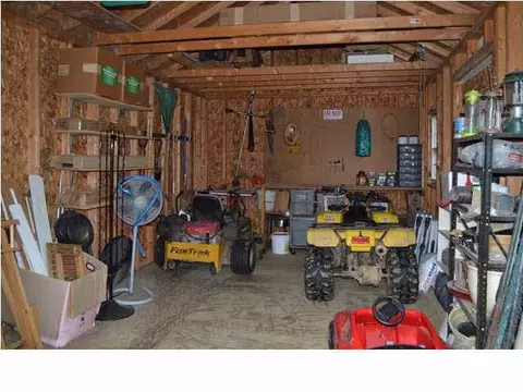 145 Munich Dr, Madison, MS 39110 photo 38
